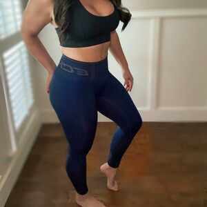 Echt leggings